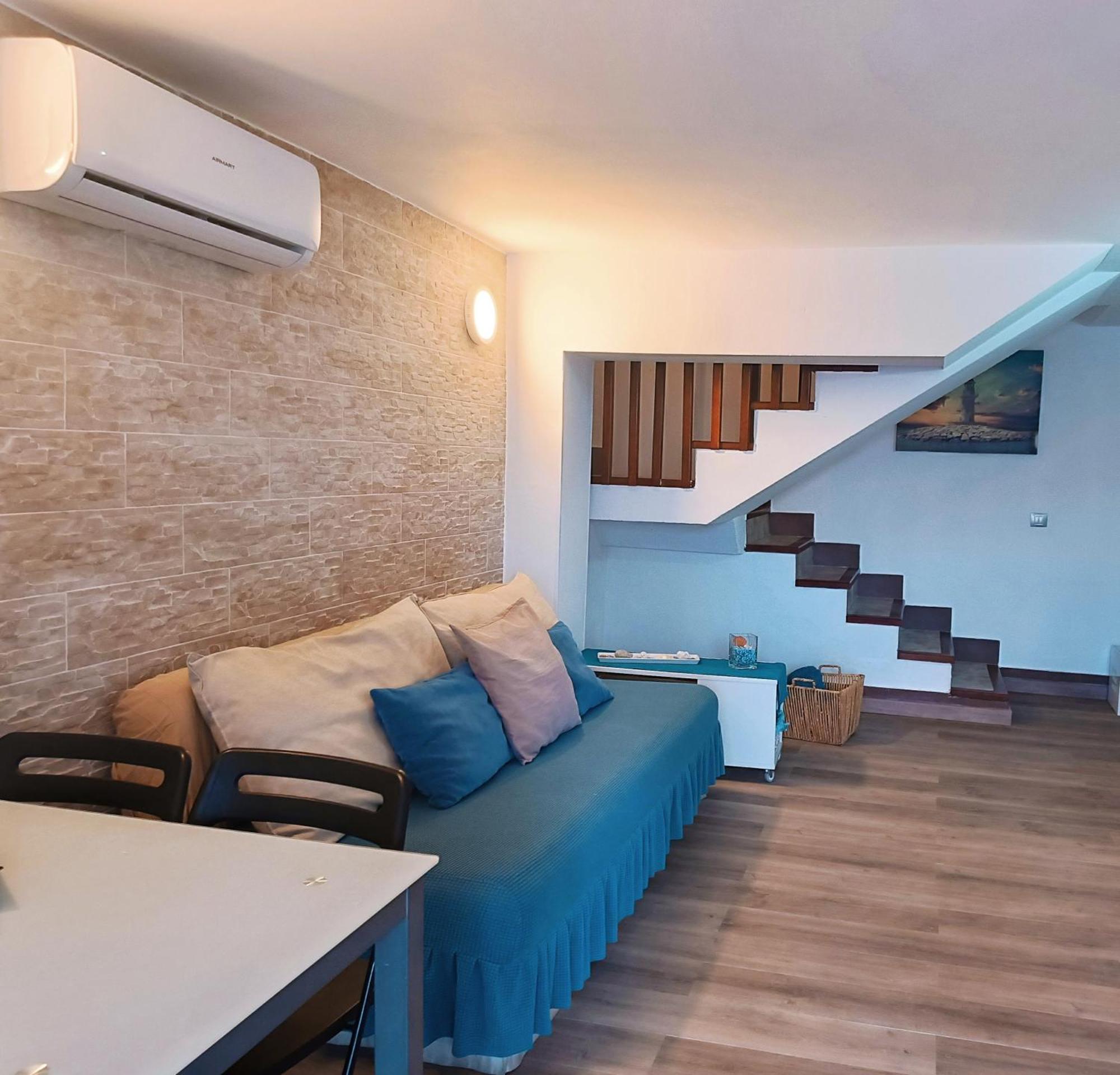 Apartment Sun Club Playa Del Aguila  Buitenkant foto